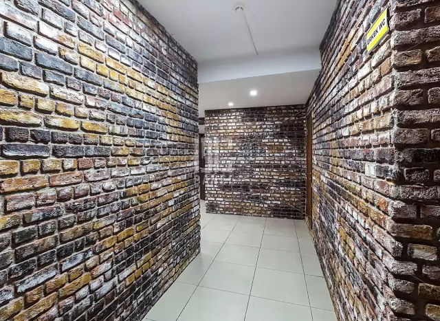 Çumra İnşaat Taş Duvarcısı